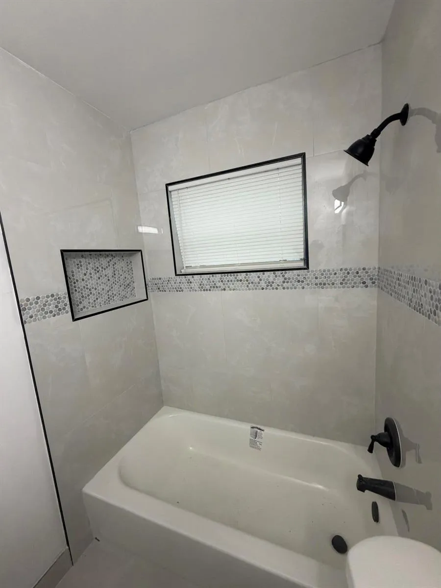 821 SW 62ND AVENUE North Lauderdale, FL 33068
