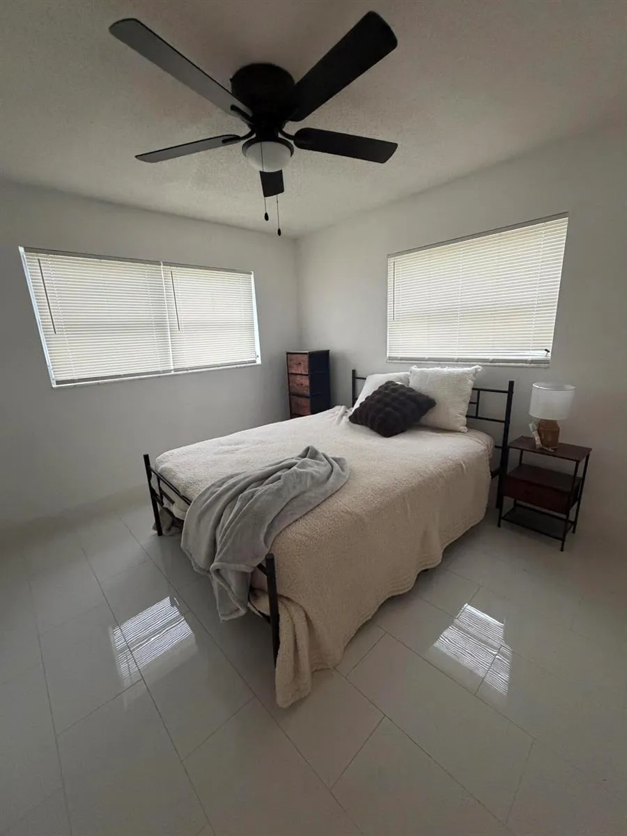 821 SW 62ND AVENUE North Lauderdale, FL 33068