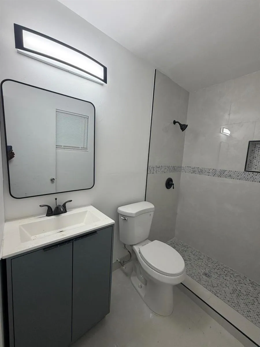 821 SW 62ND AVENUE North Lauderdale, FL 33068