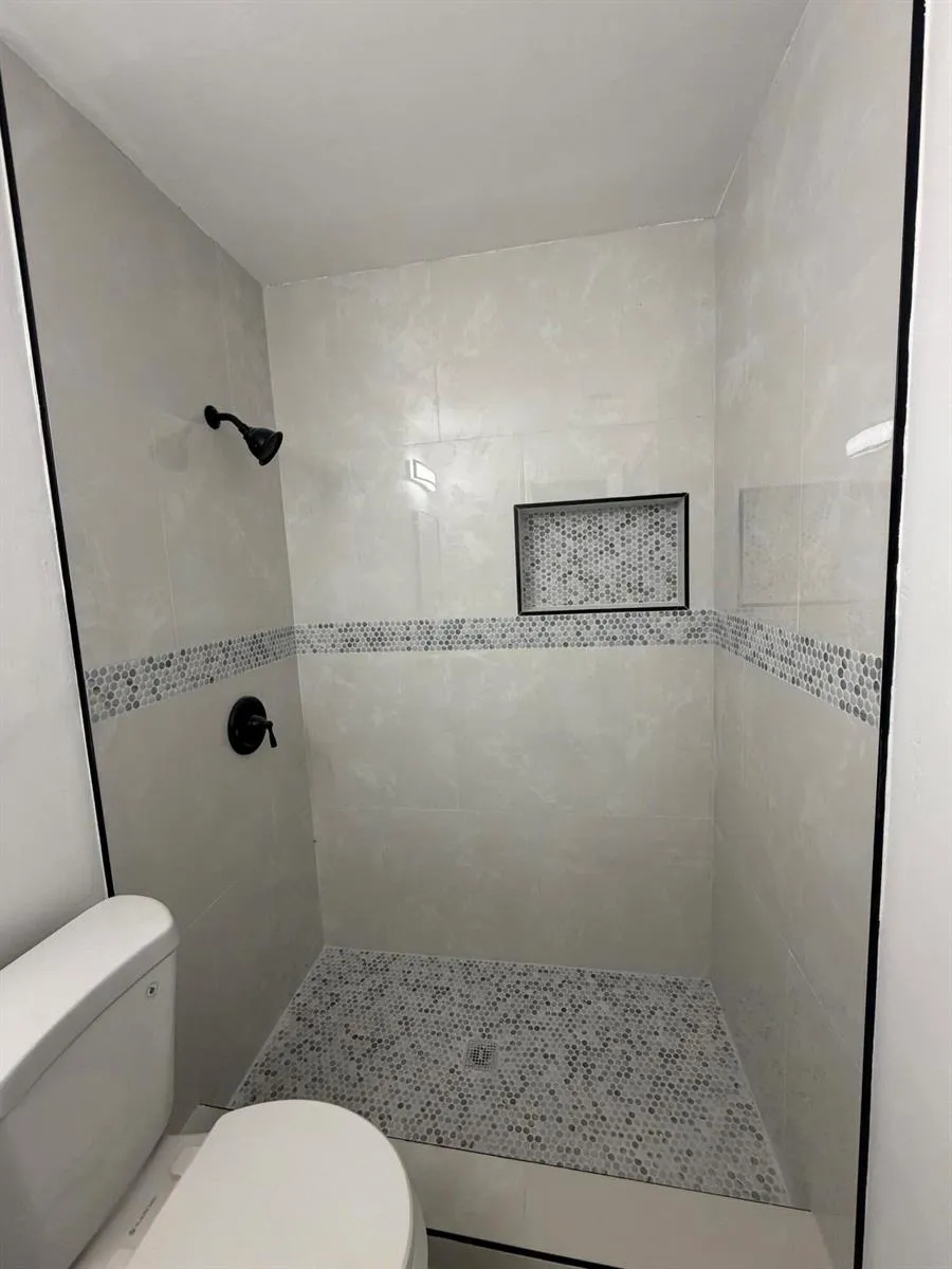 821 SW 62ND AVENUE North Lauderdale, FL 33068