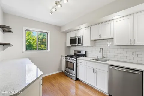 802 Alpine Trail