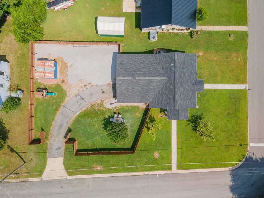 504 Lincoln St Pulaski, TN 38478