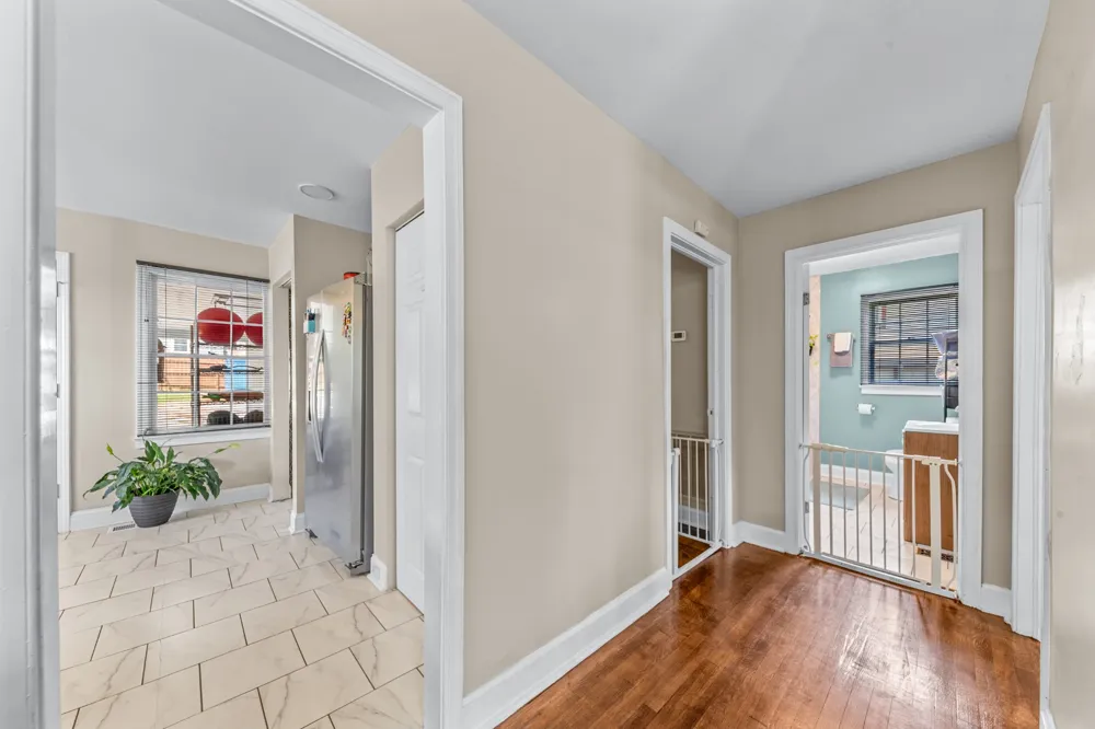 504 Lincoln St Pulaski, TN 38478