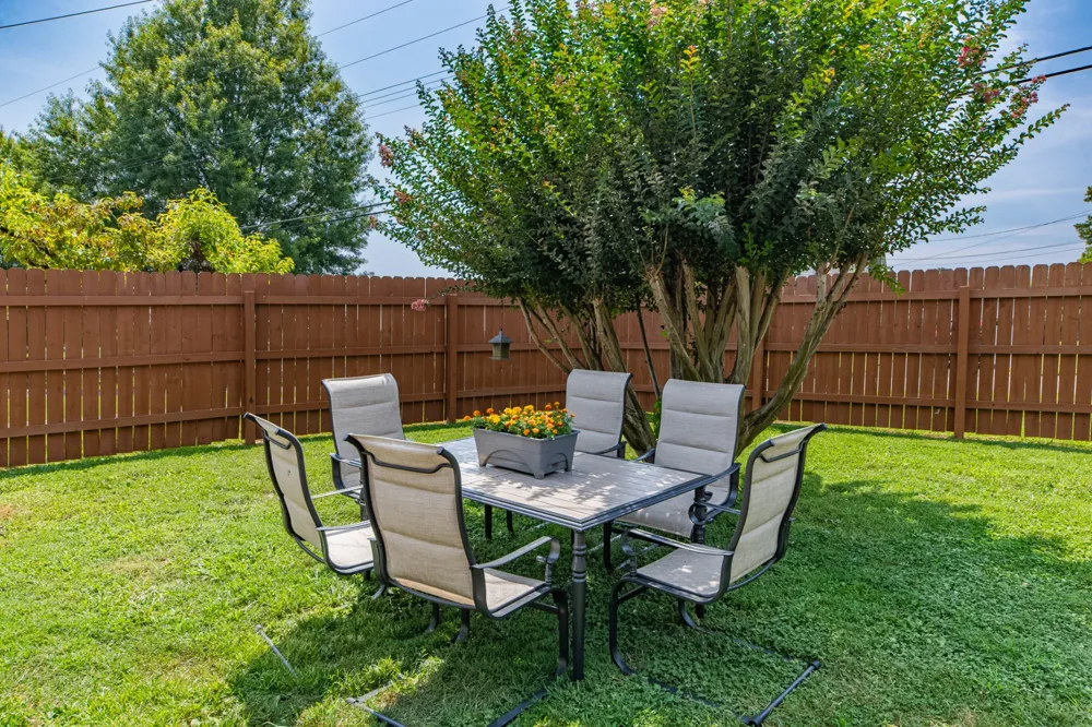 504 Lincoln St Pulaski, TN 38478