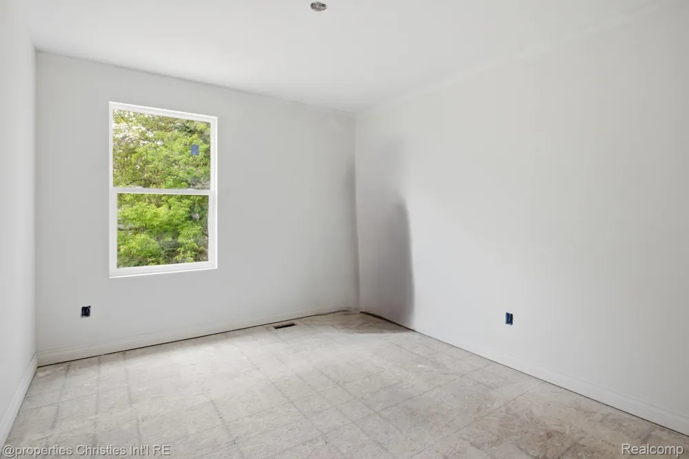 817 Nelsons Ridge Drive Howell City, MI 48843