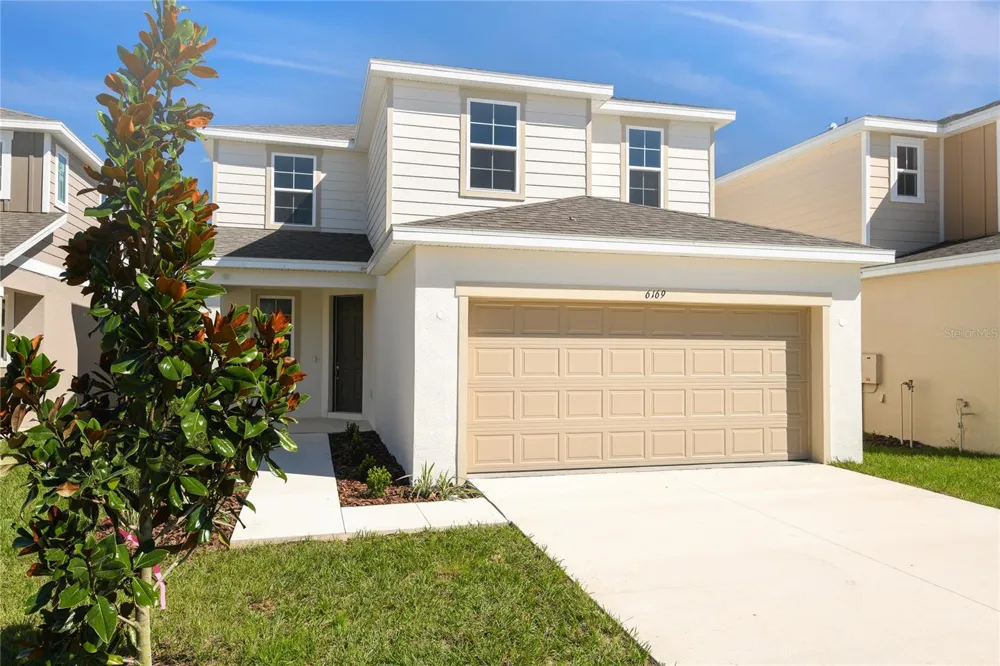 6169 SW 64TH STREET ocala, FL 34474