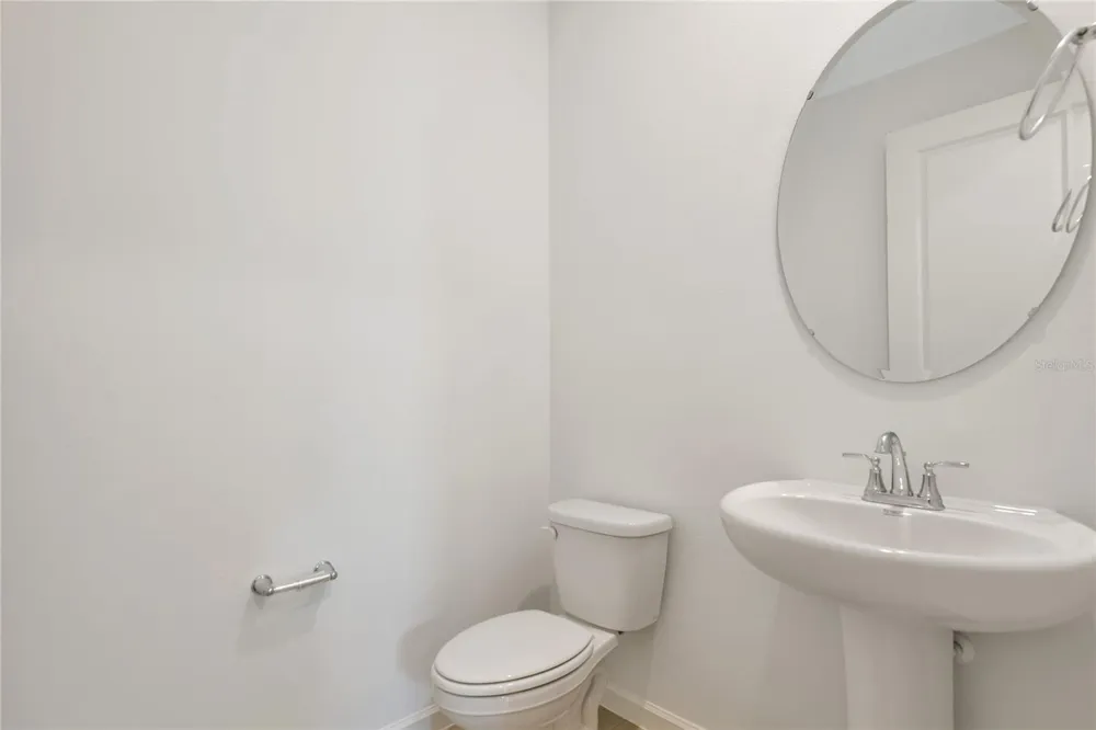6169 SW 64TH STREET ocala, FL 34474