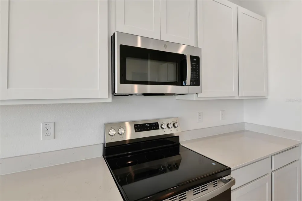 6169 SW 64TH STREET ocala, FL 34474