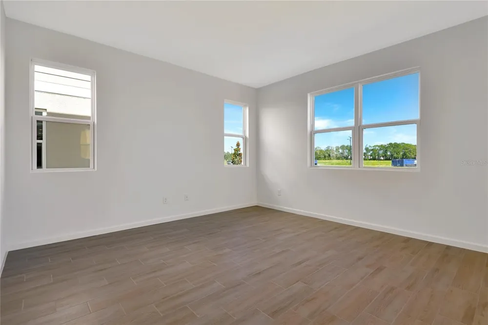 6169 SW 64TH STREET ocala, FL 34474