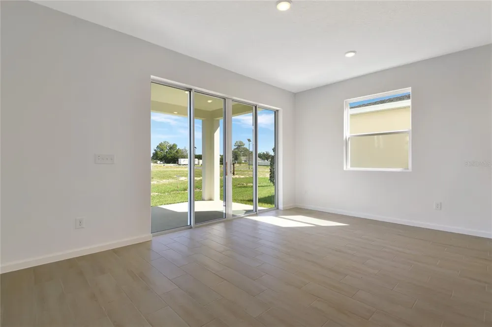 6169 SW 64TH STREET ocala, FL 34474