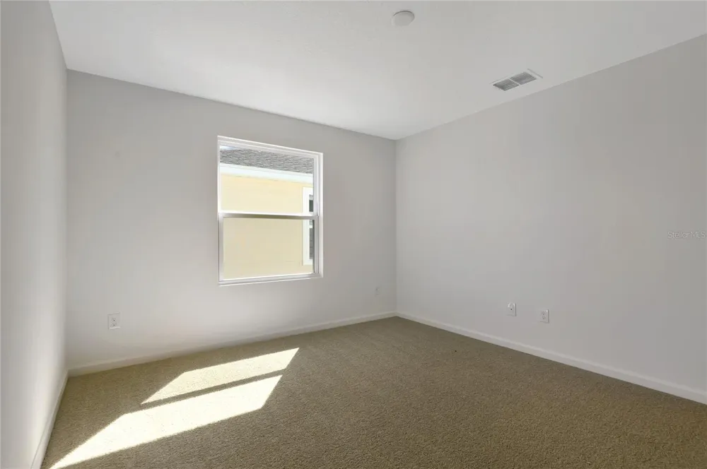 6169 SW 64TH STREET ocala, FL 34474