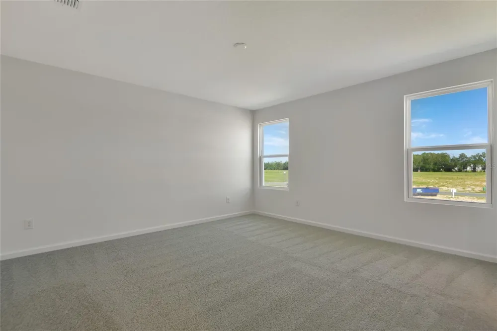 6169 SW 64TH STREET ocala, FL 34474
