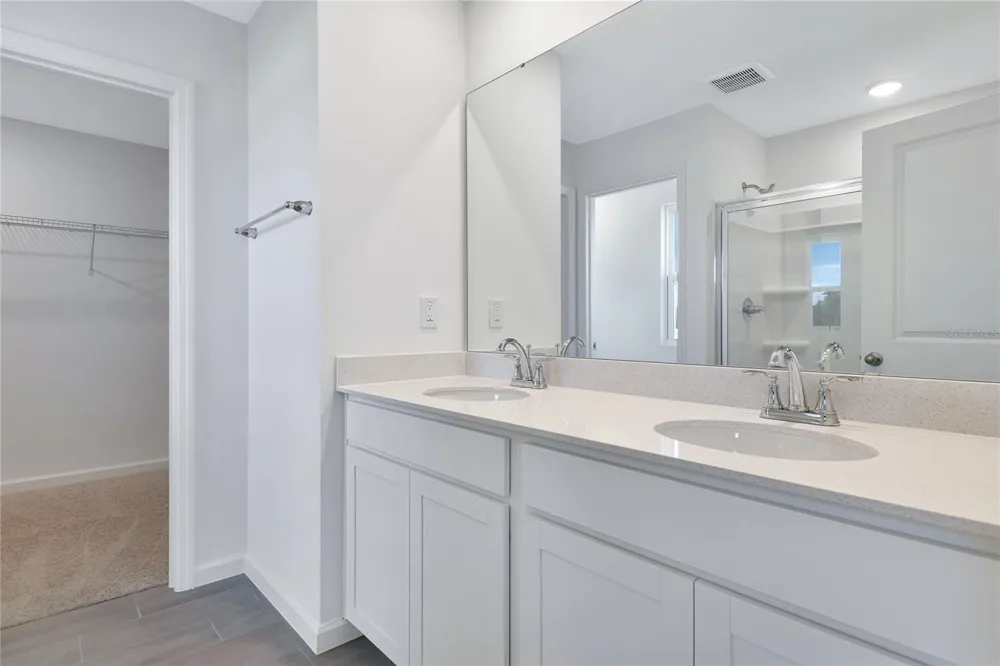 6169 SW 64TH STREET ocala, FL 34474