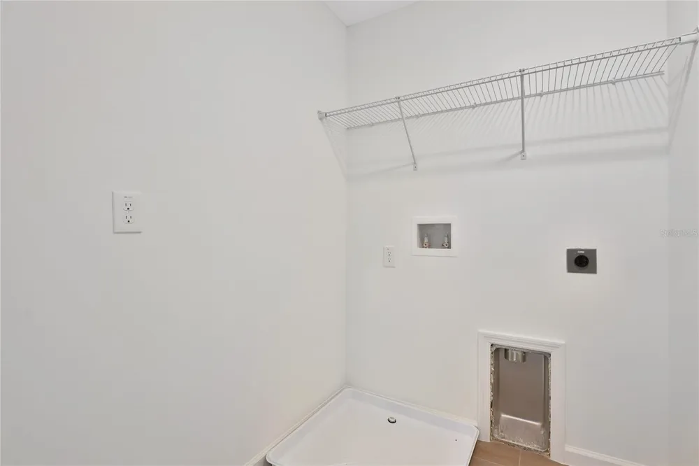 6169 SW 64TH STREET ocala, FL 34474