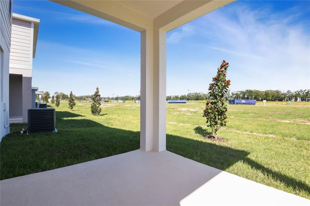 6169 SW 64TH STREET ocala, FL 34474