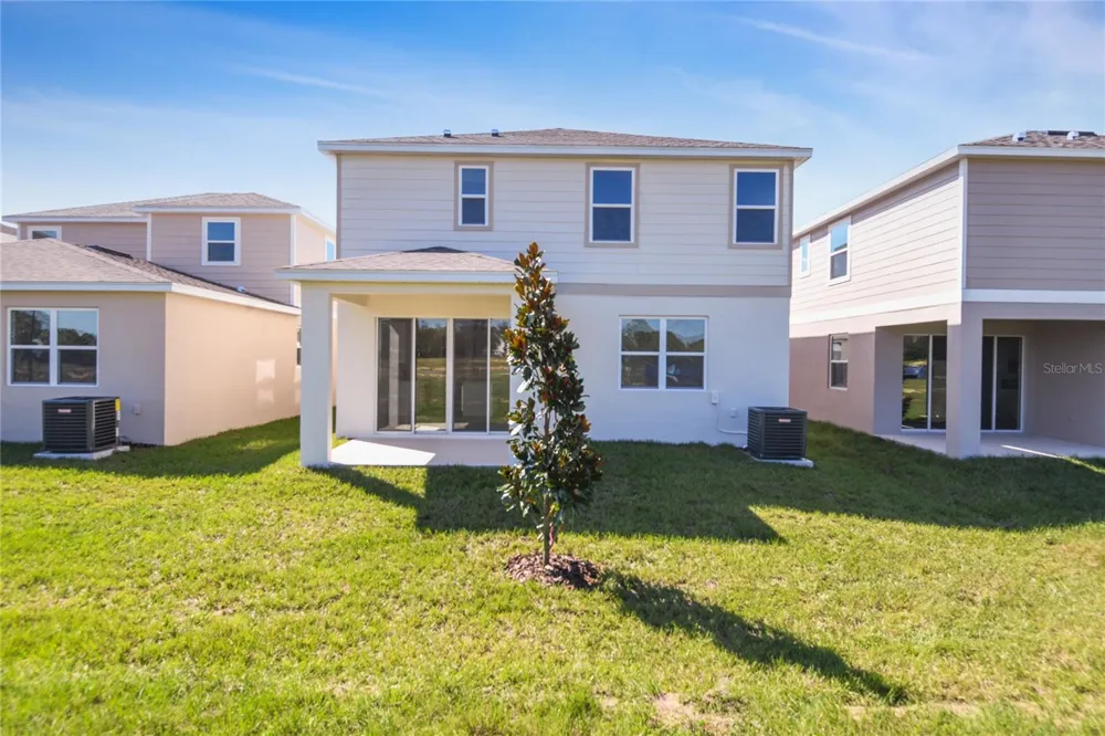 6169 SW 64TH STREET ocala, FL 34474