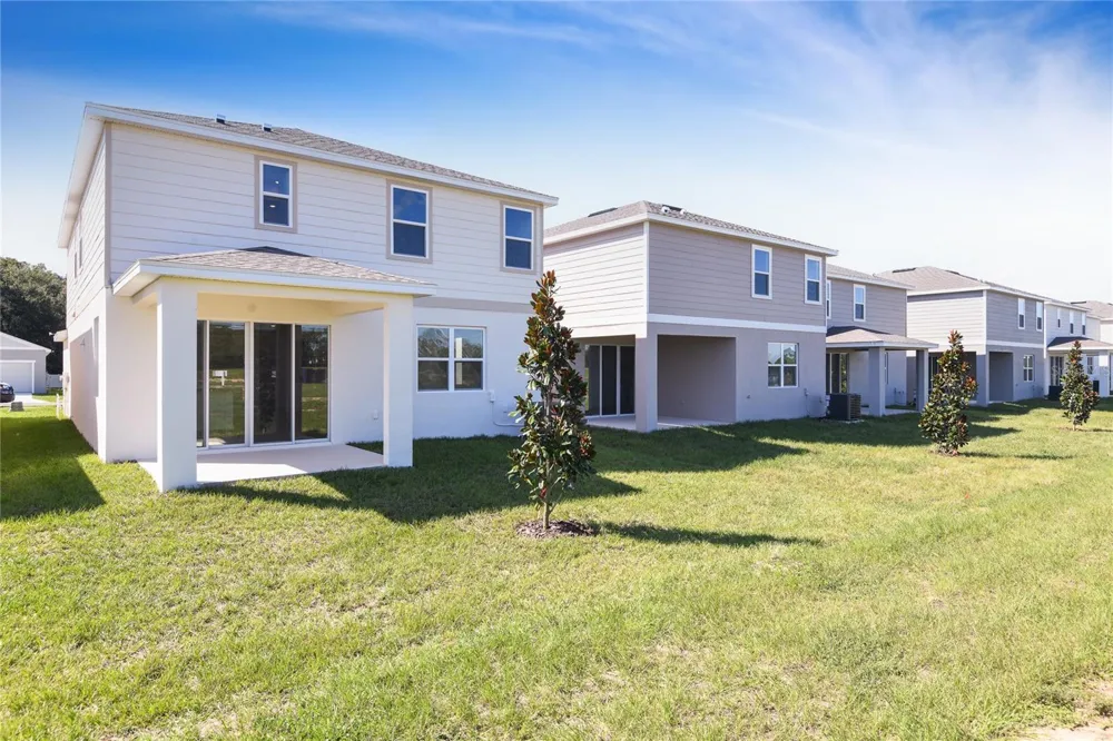 6169 SW 64TH STREET ocala, FL 34474