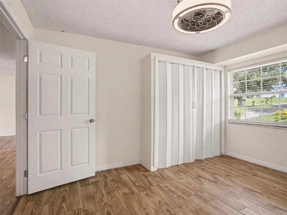 808 CHAMBERLAIN LOOP Lake Wales, FL 33853