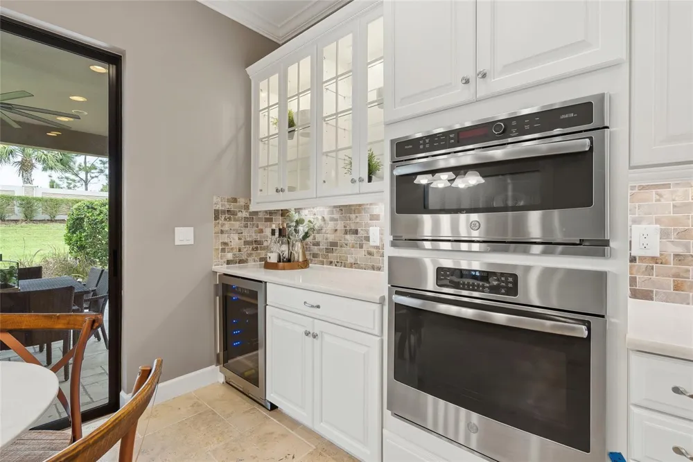 3118 FORSYTHIA DRIVE Odessa, FL 33556