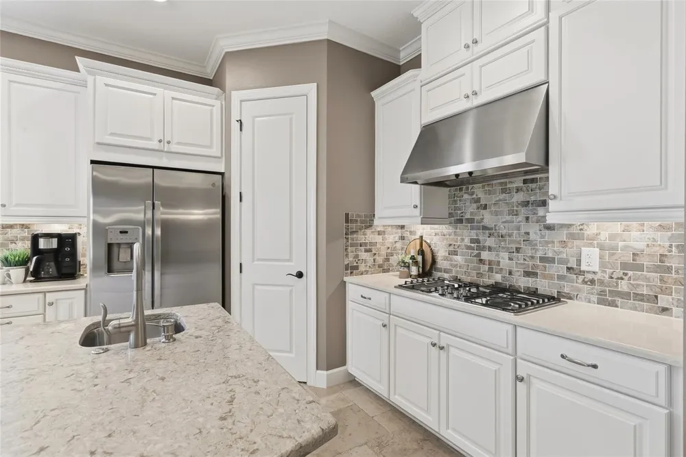 3118 FORSYTHIA DRIVE Odessa, FL 33556