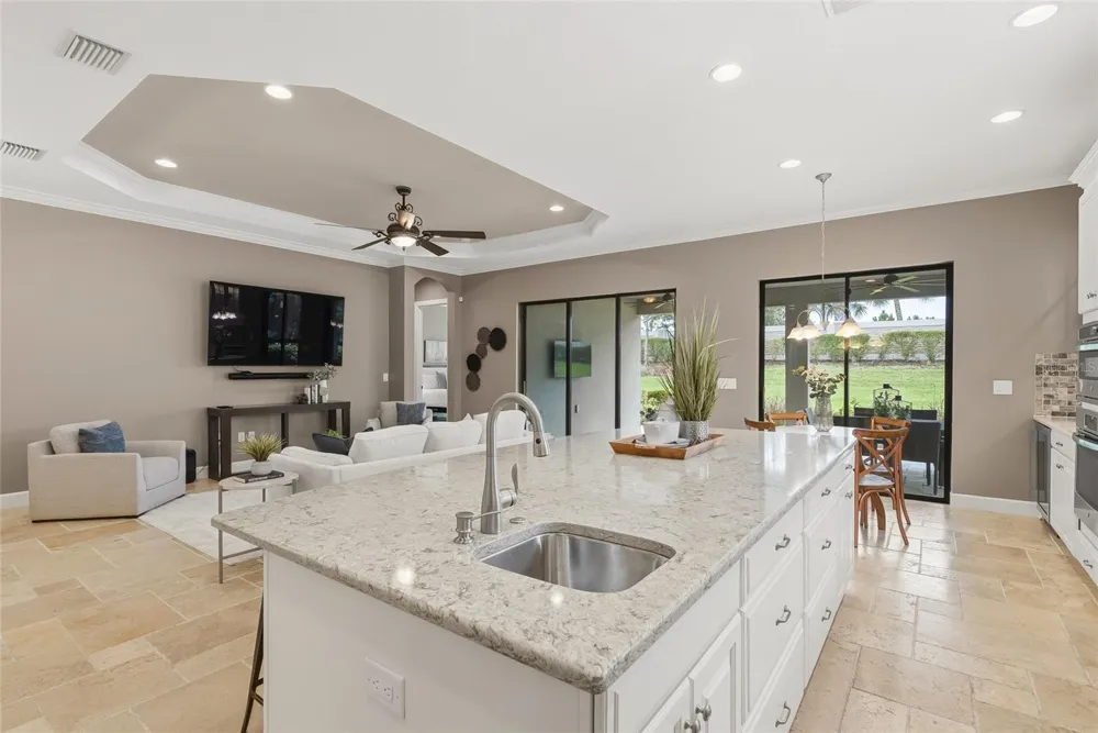 3118 FORSYTHIA DRIVE Odessa, FL 33556