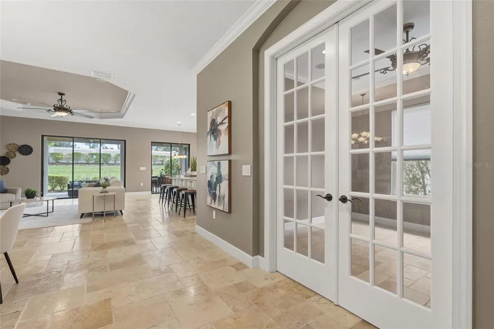 3118 FORSYTHIA DRIVE Odessa, FL 33556