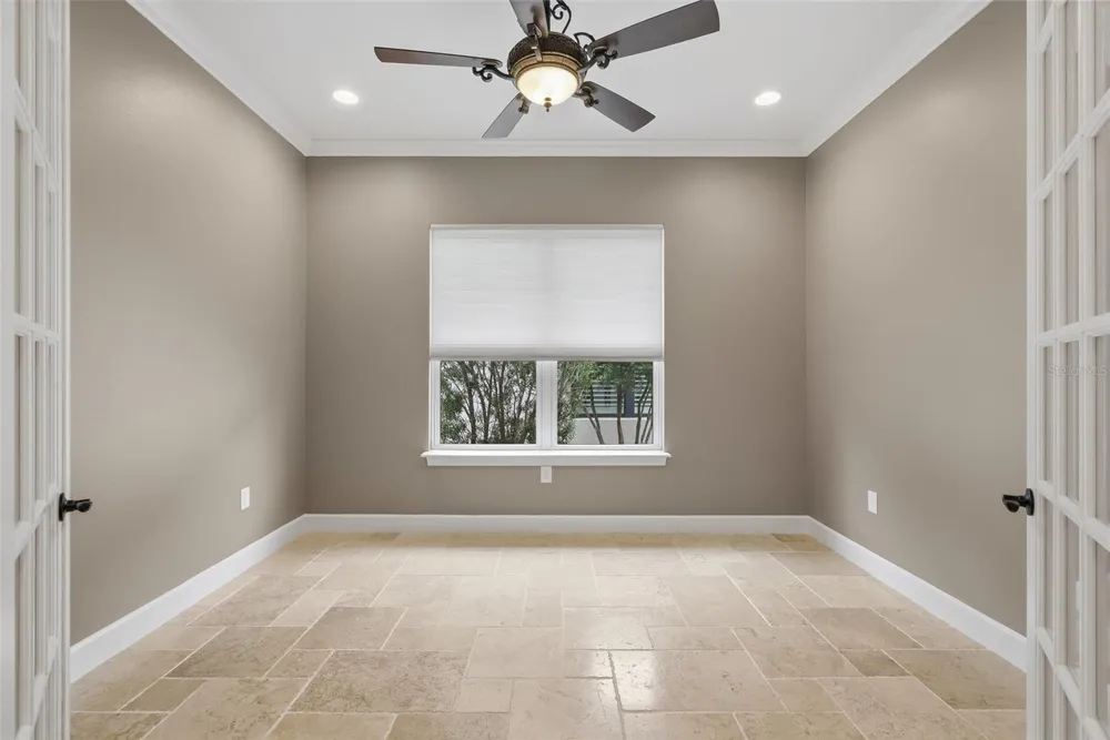 3118 FORSYTHIA DRIVE Odessa, FL 33556