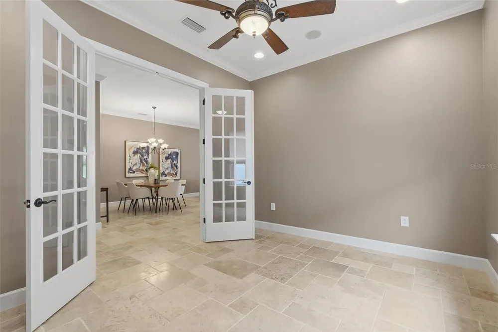 3118 FORSYTHIA DRIVE Odessa, FL 33556