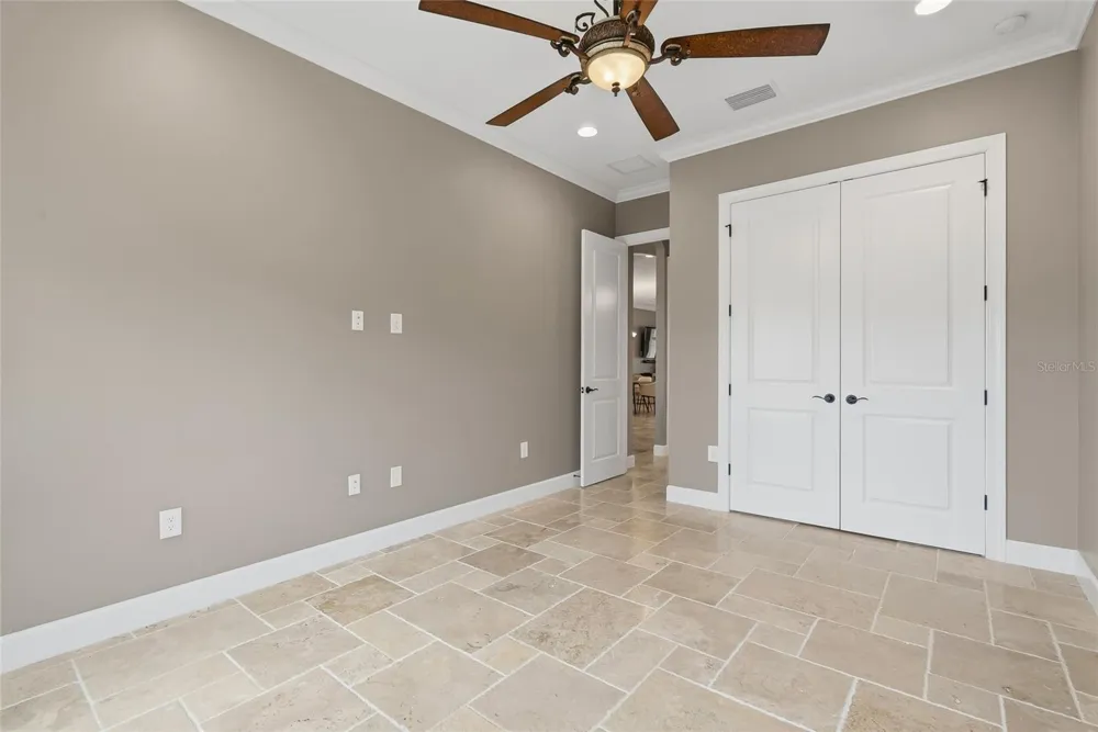 3118 FORSYTHIA DRIVE Odessa, FL 33556