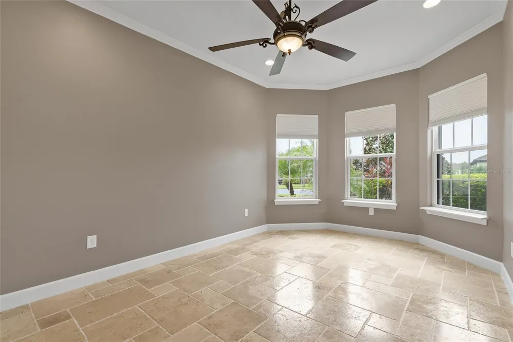 3118 FORSYTHIA DRIVE Odessa, FL 33556