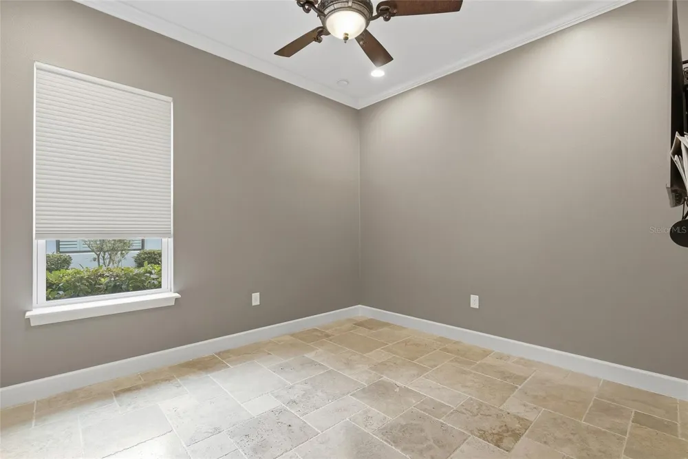 3118 FORSYTHIA DRIVE Odessa, FL 33556
