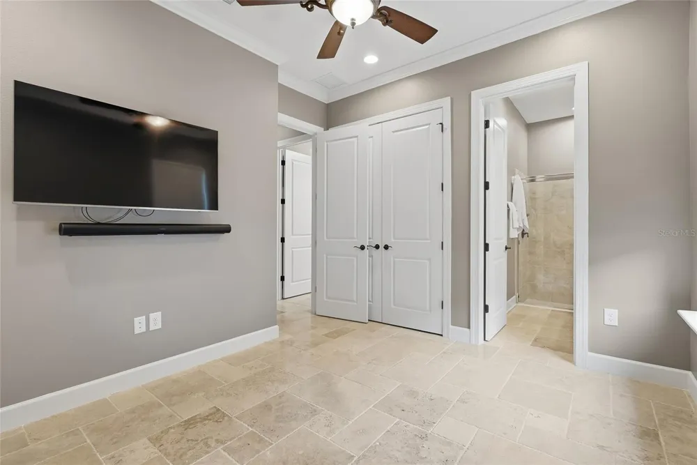 3118 FORSYTHIA DRIVE Odessa, FL 33556