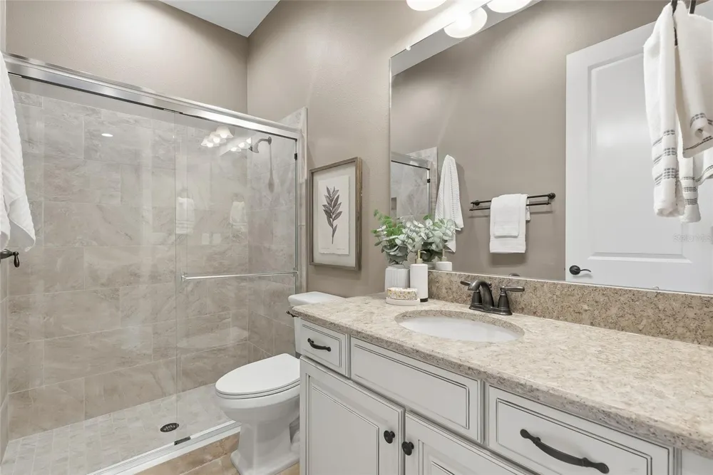 3118 FORSYTHIA DRIVE Odessa, FL 33556