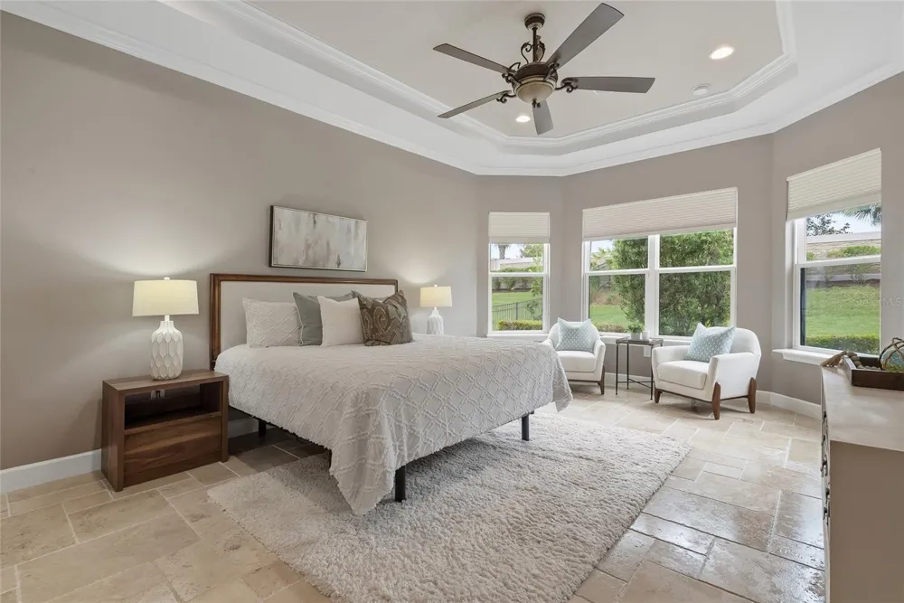 3118 FORSYTHIA DRIVE Odessa, FL 33556