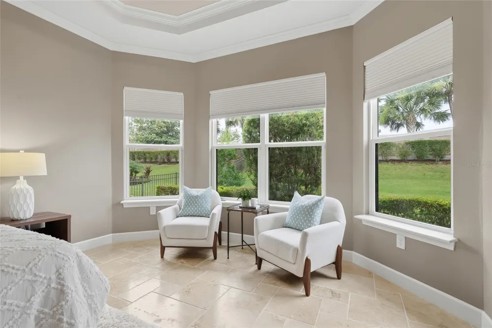 3118 FORSYTHIA DRIVE Odessa, FL 33556