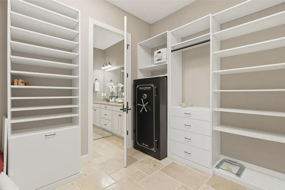 3118 FORSYTHIA DRIVE Odessa, FL 33556