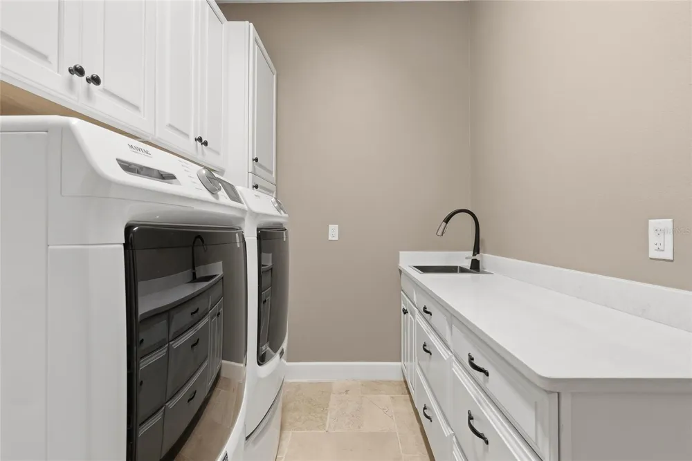 3118 FORSYTHIA DRIVE Odessa, FL 33556