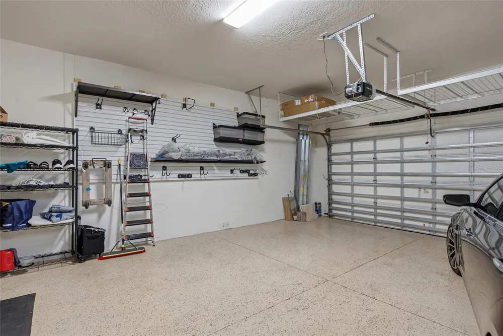 3118 FORSYTHIA DRIVE Odessa, FL 33556
