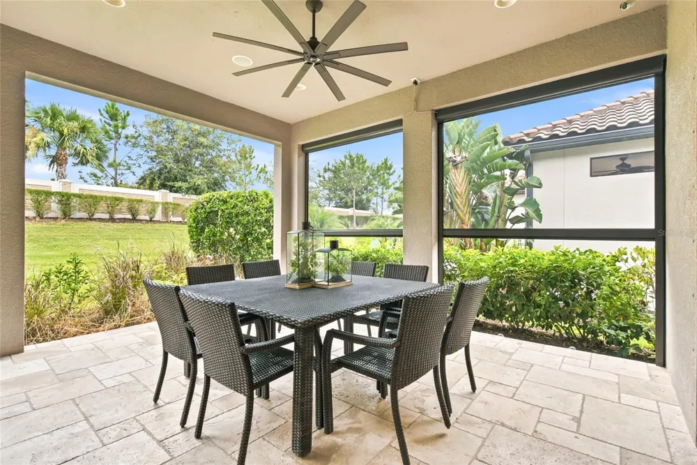 3118 FORSYTHIA DRIVE Odessa, FL 33556