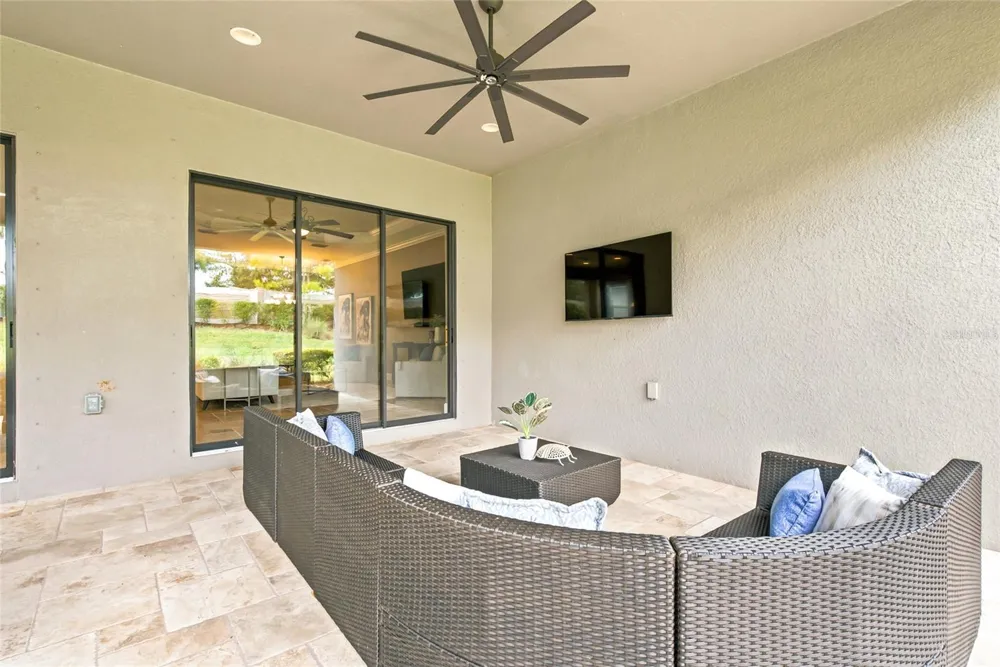 3118 FORSYTHIA DRIVE Odessa, FL 33556