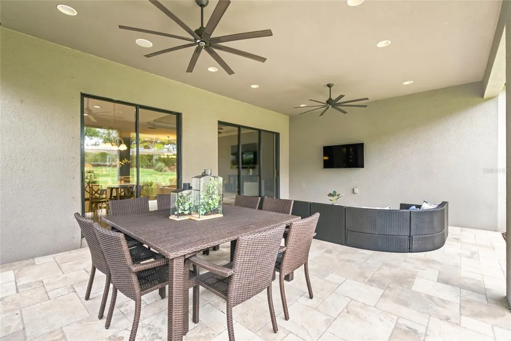 3118 FORSYTHIA DRIVE Odessa, FL 33556