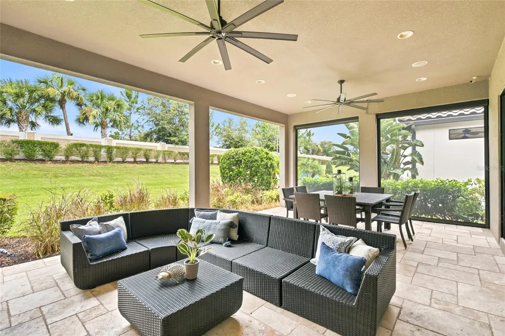 3118 FORSYTHIA DRIVE Odessa, FL 33556