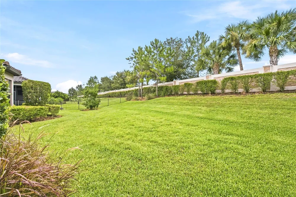 3118 FORSYTHIA DRIVE Odessa, FL 33556