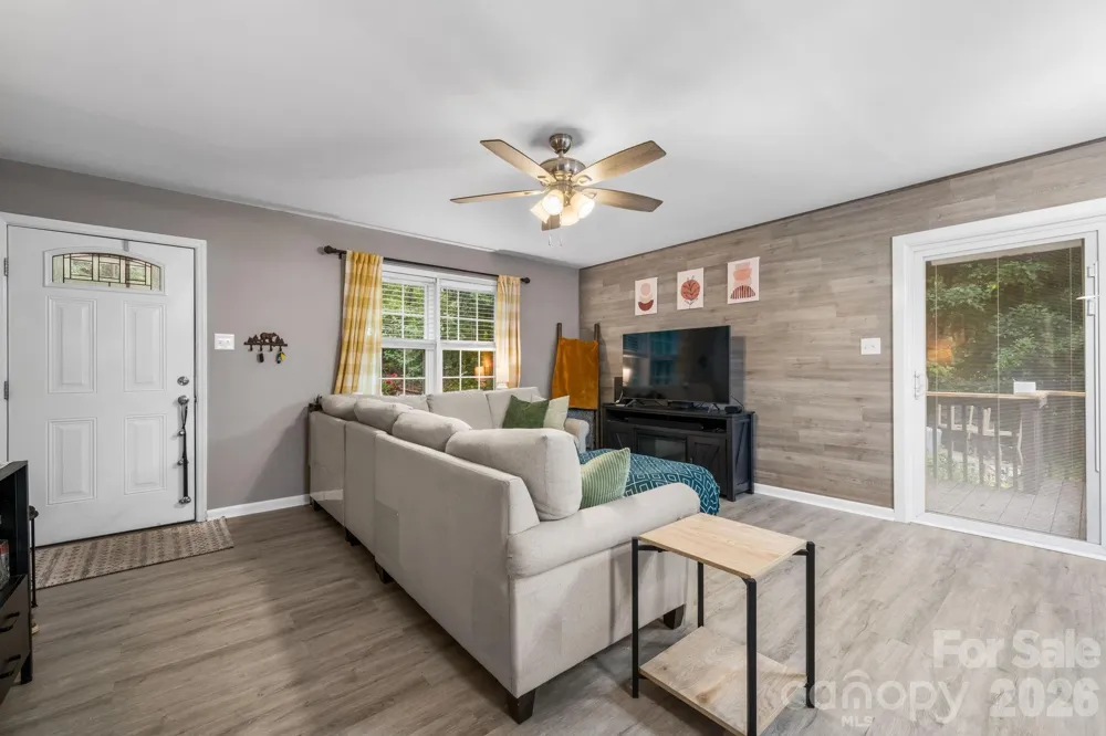 1172 Sunset Court Conover, NC 28613