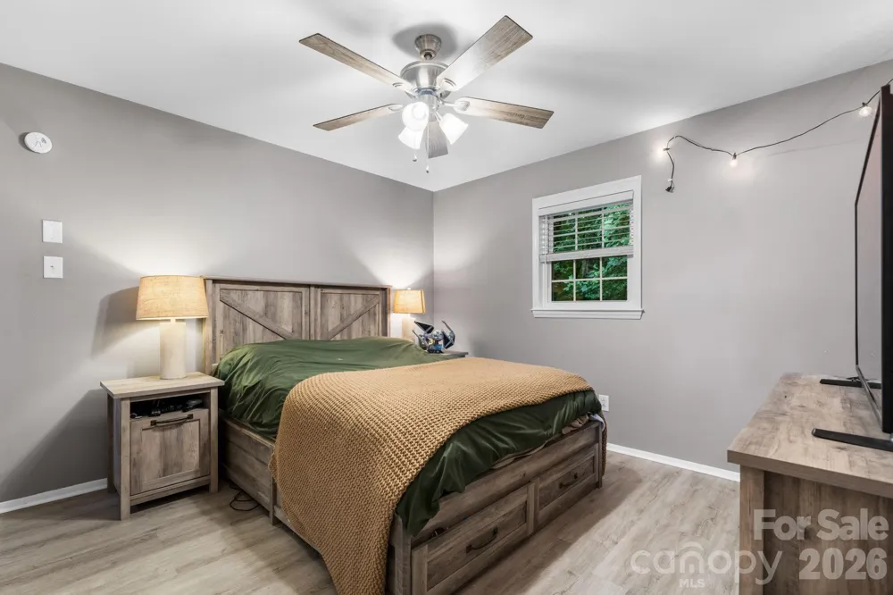 1172 Sunset Court Conover, NC 28613