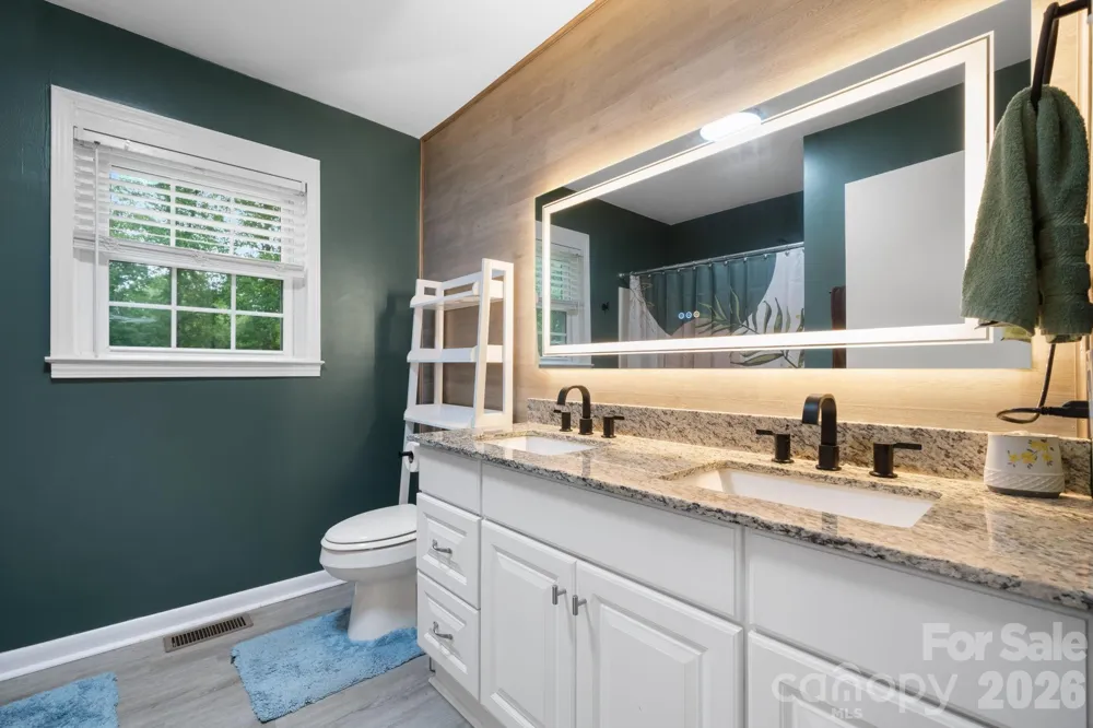 1172 Sunset Court Conover, NC 28613