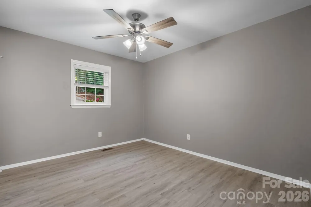 1172 Sunset Court Conover, NC 28613