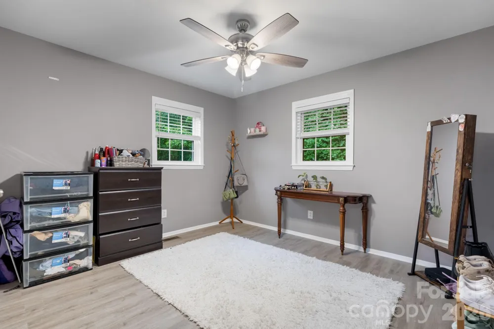 1172 Sunset Court Conover, NC 28613