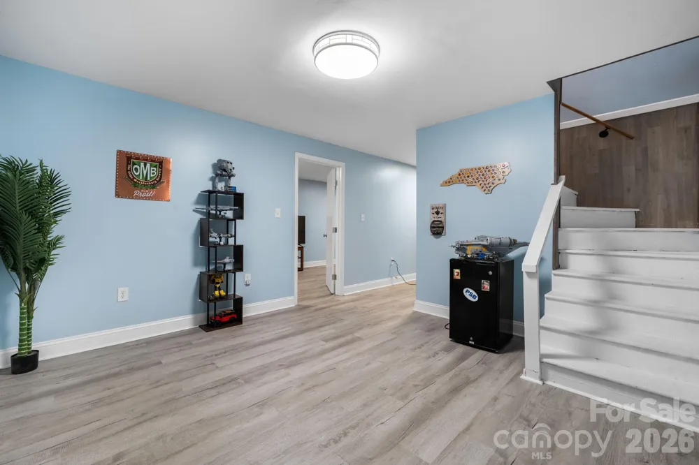 1172 Sunset Court Conover, NC 28613
