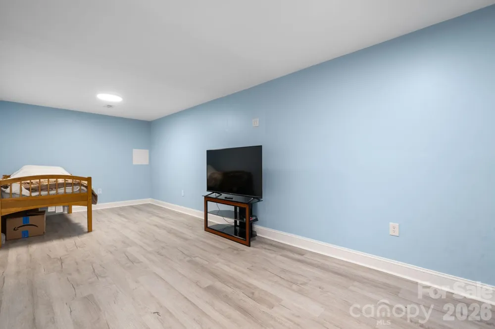 1172 Sunset Court Conover, NC 28613